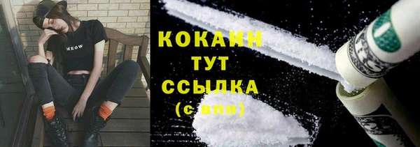 Альфа ПВП Невельск