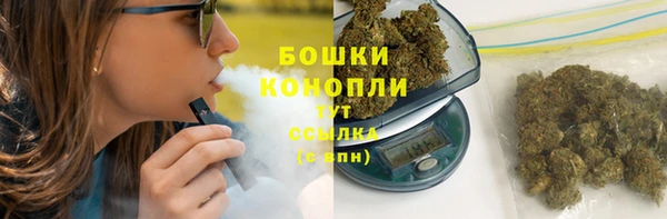 Альфа ПВП Невельск