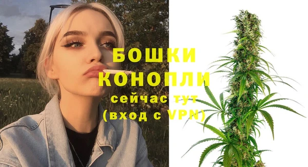 mdpv Невель