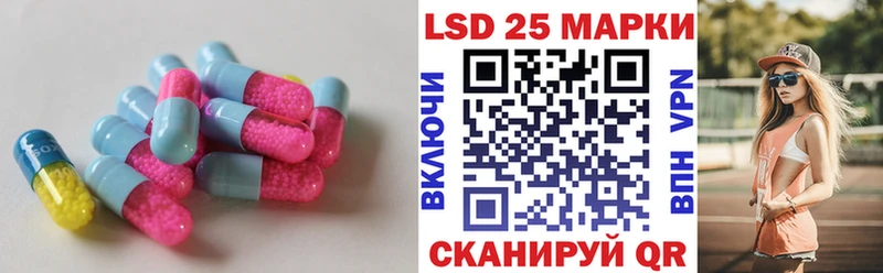 ЛСД экстази ecstasy площадка Telegram Пошехонье